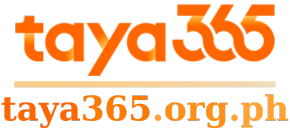 taya365-ph.co